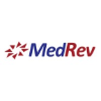 Medrev, Inc.
