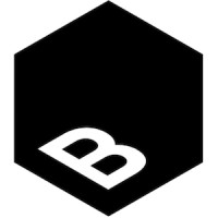 Beringar logo - Similar company to Mojo Cx