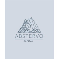 Abstervo Capital logo - Similar company to Evolution Capital