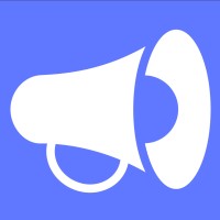 Social Schedular AI logo - Similar company to Amai