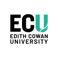 Edith Cowan University Online logo - Similar company to Quantify Technology