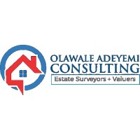 Olawale Adeyemi Consulting (Estate Surveyors & Valuers logo - Similar company to Mosaic Management
