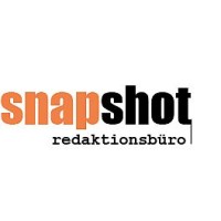 Snapshot Redaktionsbüro