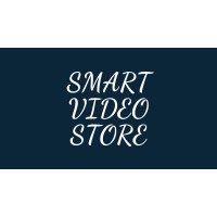 Hamza store logo - Similar company to Onieo
