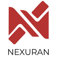 Nexuran Group logo - Similar company to Sabiduria.Ar
