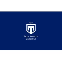 Trueworth Consults logo - Similar company to Umpaya