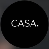 Casa logo - Similar company to Evegro