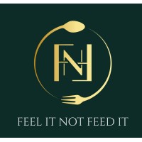 FNF logo - Similar company to Holtechs