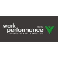 Work Performance Gmbh