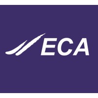 European Coastal Airlines