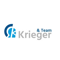 Krieger & Team logo - Similar company to Morison Köln Ag