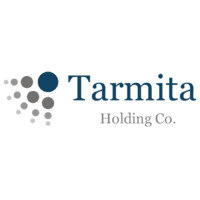Tarmita Holding logo - Similar company to Neocib