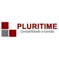 Pluritime logo - Similar company to Pluritime - Accounting