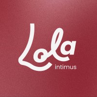 Lola Intimus logo - Similar company to Adulttoiz.Com | A Kutthouze Int. Company
