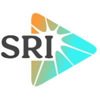 Sudhan Rise India