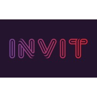 Invit Management AB logo - Similar company to Englund Geolab Ab