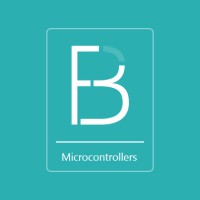 FB Microcontrollers - معالجات ومتحكمات سورية