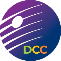 Dallas Chamber Choir