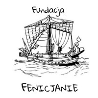 Fundacja Fenicjanie logo - Similar company to Ev Plus Poland