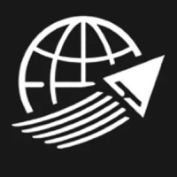 GlobeGates logo - Similar company to Flow Recovery