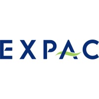 Expac (Preston) Ltd logo - Similar company to Pelham