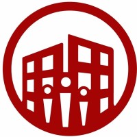 Interhall Council logo - Similar company to Skriptik