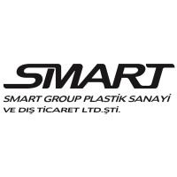 Smart Group Plastik Sanayi logo - Similar company to Queen Pack Co