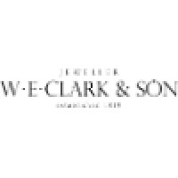W.E. Clark & Son Ltd.