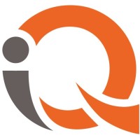 I Q Consultores logo - Similar company to Inversa Supervision