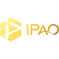 iPAO Management Sdn Bhd logo - Similar company to Ace Education Group