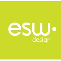 esw_design logo - Similar company to Wrappr
