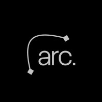 Arc Studio logo - Similar company to Hypestack