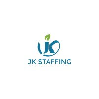 JK Staffing Ltd logo - Similar company to Welcome Skills