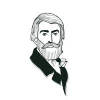 Alfred, Promoteur d'Art logo - Similar company to Spiteos Promotion