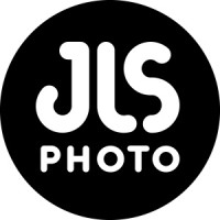 Jls Photo