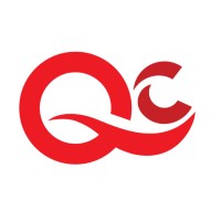 Question Cloud logo - Similar company to Koottam Volunteering Carnival