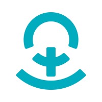 ASAD CENTRE ALSACE | Association de Soins et d'Aide à Domicile logo - Similar company to Asad