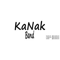 Kanak Band