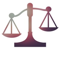 ACCESS FOR ALL CONFERENCE logo - Similar company to Spark Camp