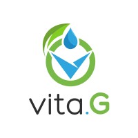 Vita.G, LLC logo - Similar company to Courtside