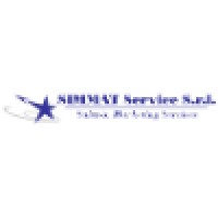 SIMMAT Service S.r.l.