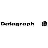 DATAGRAPH S.R.L. logo - Similar company to Datagraphic │ B Corp