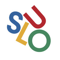 Editions Sulo logo - Similar company to Smilab Sas