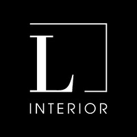 Lebensraum Interior logo - Similar company to Eberharter Raumgestaltung