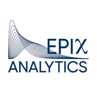 EpiX Analytics logo - Similar company to Epix It