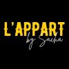 L' Appart By Sacha