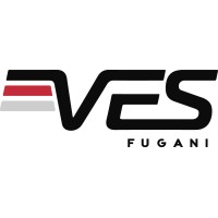 VES Mexico - Leak Testing Solutions logo - Similar company to Ves - Leak Test Systems