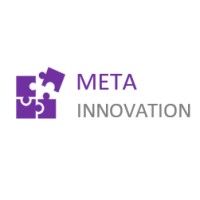 META INNOVATION logo - Similar company to Eup Design