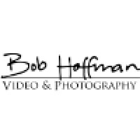 Bob Hoffman Video Productions