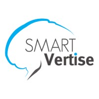 Smartvertise